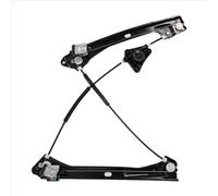 Moteur De Lève-vitre Compatible Avec VW Pour Sagitar 2012-2019 Pour Jetta 2011-2018 Régulateur Sans Moteur Commande Fenêtre Avant Accessoires Voiture 16D837461A