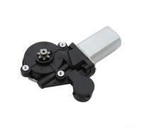 Moteur de lève-vitre direct pour Scion xA 2004-2006