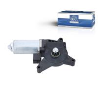 Moteur de lève-vitre DT Spare Parts 4.64706 Moteur de lève-vitre gauche