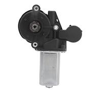 Moteur de Lève vitre électrique Avant Gauche 8572033120 Compatible avec Camry/Highlander-Moteur Électrique De Fenêtre