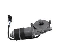 Moteur De Lève-vitre Électrique Avant Pour Isuzu Pour Elf NKR NPR NQR 2003 YIJIAVSX(As Shown Leftm)