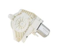 Moteur de lève-vitre électrique côté droit 8K0959802A, 8K0959802B, compatible avec Audi A4/S4 B8, A5/S5/RS5, A6/S6 C6, Q7 (4LB) 2006-2015