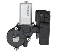 Moteur de lève-vitre électrique de porte avant pour Renault pour Koleos modèles de 2008 à 2016, compatibilité double face (droite)