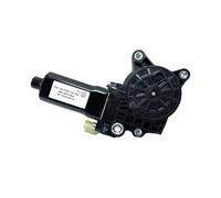 Moteur de lève-vitre électrique d'origine, Compatible Pour Hyundai Kia Starex Libero Sonata Optima Regal Tiburon (1998-2005)(Right rear - 98820)
