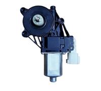 Moteur De Lève-vitre Électrique Pour Ford Pour Focus 3 2012 2013 2018 Pièces De Rechange Lève-vitres(Front left 2pin)