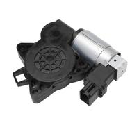 Moteur de lève-vitre électrique pour modèles 3, 5, 6, 7, 9 et RX-8