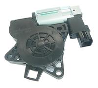 Moteur de lève-vitre électrique Richty G22C-58-58X, for Mazda CX7 CX9 RX8 5, moteurs d'essuie-glace, accessoires de porte de voiture