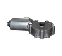 Moteur de lève-vitre pour Porsche 911 (1988-1989) - côté droit