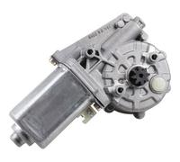 Moteur de lève-vitre pour Porsche 911 Coupé (1974-1986) - côté droit