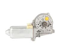 Moteur de lève-vitre pour Porsche 924 (1976-1988) - côté gauche