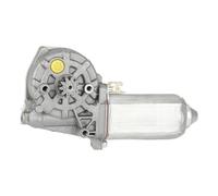 Moteur de lève-vitre pour Porsche 944 (1982-1991) - côté droit