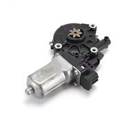 Moteur De Lève-vitre Pour Subaru Pour Justy IV 2007 2008 2009 2010 2011 Accessoires Remplacement