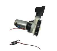 Moteur de machine à café, accessoires de broyeur, compatibles avec Philips HD7751 HD7753