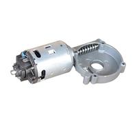 Moteur de Machine à café adapté à la Machine à café Phlps EP2121 EP4341 EP1224/00 HD8825 HD8827 HD8854 8847 CR097 JSDR001