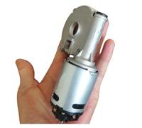 Moteur de machine à café, compatible avec Philips, EP1224/00 HD8825 HD8827, remplacement de moteur de machine à café