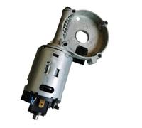 Moteur de machine à café, compatible avec Philips, EP1224 EP2121 EP2231 EP4341 EP5341 HD8854 CR097 JSDR001 - Pièces de rechange for moteur de machine à café