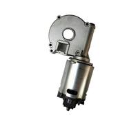 Moteur De Machine À Café, Compatible Avec Philips, EP2121 EP4341 EP5341 HD8854 CR097 JSDR001 Remplacement