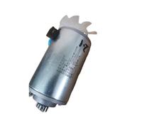 Moteur De Machine À Café Compatible Avec Philips, Remplacement Du Moteur De Machine À Café HD7751 HD7761, Pièces Détachées For Appareils De Cuisine