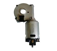 Moteur de Machine à café, compatible for Philips, EP1224/00 HD8825 HD8827 EP4341 EP5341 HD8854 CR097 JSDR001 de remplacement