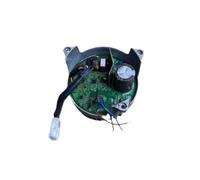 Moteur de Machine à laver à tambour/carte convertisseur de fréquence ZXGN-420-8-116L(Variable board)