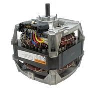 Moteur de machine à laver, compatible for Whirlpool, AP6010250, 389248, WP661600