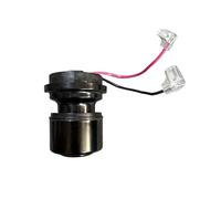 Moteur De Machine À Récurer, Compatible For Xiaomi, 21.6V 150W Modèle Y45-LS2609015G-071accessoire De Machine À Récurer Les Sols Sans Fil À Sec Et Chaud