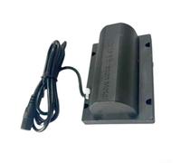 Moteur de massage par vibration, 24 V CC Mini moteur de vibration pour chaises et tables de massage 2838 4200 tr/min avec fonctionnement fluide et économie d'énergie