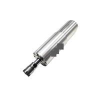 Moteur de meulage pneumatique antidéflagrant haute précision, petit volume, haute puissance, adapté à l'industrie, à double direction, GT52S(GT52S-00280)