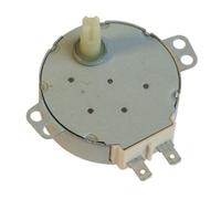 Moteur De Micro Ondes Four Micro Onde Brandt 24s9