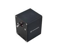 Moteur de mise au point USB pour HEX et R&P - Noir