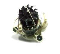Moteur De Mixeur - Compatible Avec Philips HR7629 HR7628 - Pièces De Mixeur