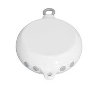 Moteur De Mobile Musical Pour Lit Bébé - Boîte À Musique Électrique Bébé,Jouets Éducatifs pour Poussette, Maison, Crèche, Parc d'Éveil, Chambre d'Enfant, Maternelle, Tout-Petit