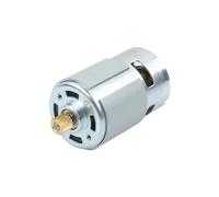 Moteur De Module De Frein De Stationnement 221 430 29 49 Pour Mercedes Pour Benz Cl550 S350 S400 S430 S450 S500 S550 S55 Amg S600 S63/S65 Amg Actionneur Frein