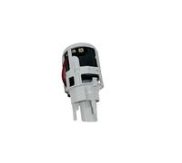 Moteur De Module De Ventilateur D'aspirateur, Compatible for Dreame,V7 V8 V9 V9P VVN3, Compatible for JDJZ, Q9 JDJZ Q9P, Ventilateur Intégré(V9)