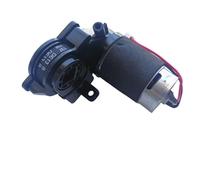 Moteur De Moteur De Brosse À Rouleau, Compatible for CONGA, EXCELLENCE 5040 990, Compatible for Ecovacs, Compatible for Deebot, Ensemble D'aspiration D'aspirateur Robot N79