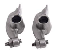 Moteur De Moto Culbuteurs Pour Honda Ca125 Ca250 Cmx250c Cmx250x Rebelles Cb125t Cb250 Cd250 Cm125c Cm185 Xr75 14431-116-010 ""Nipseyteko