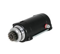 Moteur De Moto Démarreur Électrique OEM 6S5-81800-00 Pour SAT1800 SX240 Haut Rendement 2017 2018 2019-2020 242 Limité AR240 Démarreur Moteur