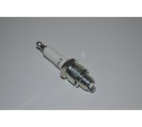 Moteur De Moto MBI Minarelli | Bougie D'Allumage Standard NGK | BPR5HS | 6222