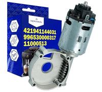 Moteur de Moulin à Café pour Machine 996530000317 pour Saeco pour Philips