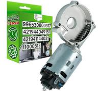 Moteur de Moulin à Café pour Machine a Cafe Grain 11000513 pour Gaggia