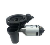 Moteur De Moulin De Machine À Café, Compatible for Philips, EP1221 2121 2124 2136 3146 5144, Accessoires De Remplacement De Machine À Café