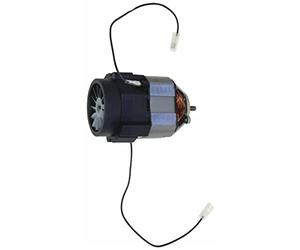 Moteur de moulin électrique Ama Magic 1,6 Hp : Moteur de moulin électrique magique de remplacement