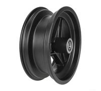 Moteur de moyeu de scooter électrique robuste avec technologie Brushless pour une utilisation avant et arrière pour roues de 11 pouces 90656 5