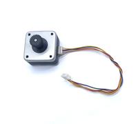 Moteur de pièces d'imprimante TM-L90 adapté à EPSON L90