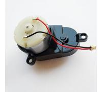 Moteur de pinceau latéral for écovacs Deebot N79S Deebot N79 Remplacement des pièces d'aspirateur robotique