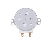 Moteur De Plateau De Four À Micro-ondes 50Hz CW/CCW TYJ50-8A7 220-240V, Micro Moteur Synchrone, Protection Contre Les Surcharges