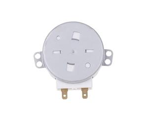 Moteur De Plateau De Four À Micro-ondes 50Hz CW/CCW TYJ50-8A7 220-240V, Micro Moteur Synchrone, Protection Contre Les Surcharges