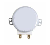 Moteur de plateau for four à micro-ondes 220-240 V 4 W, moteur synchrone for souffleur d'air TYJ50-8A7