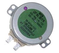 Moteur de plateau Four micro-ondes (74X0133 BRANDT FAGOR DE DIETRICH)