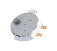 Moteur de plateau tournant 4055104931, SM16-HK36PXH3 Four micro-ondes AEG,